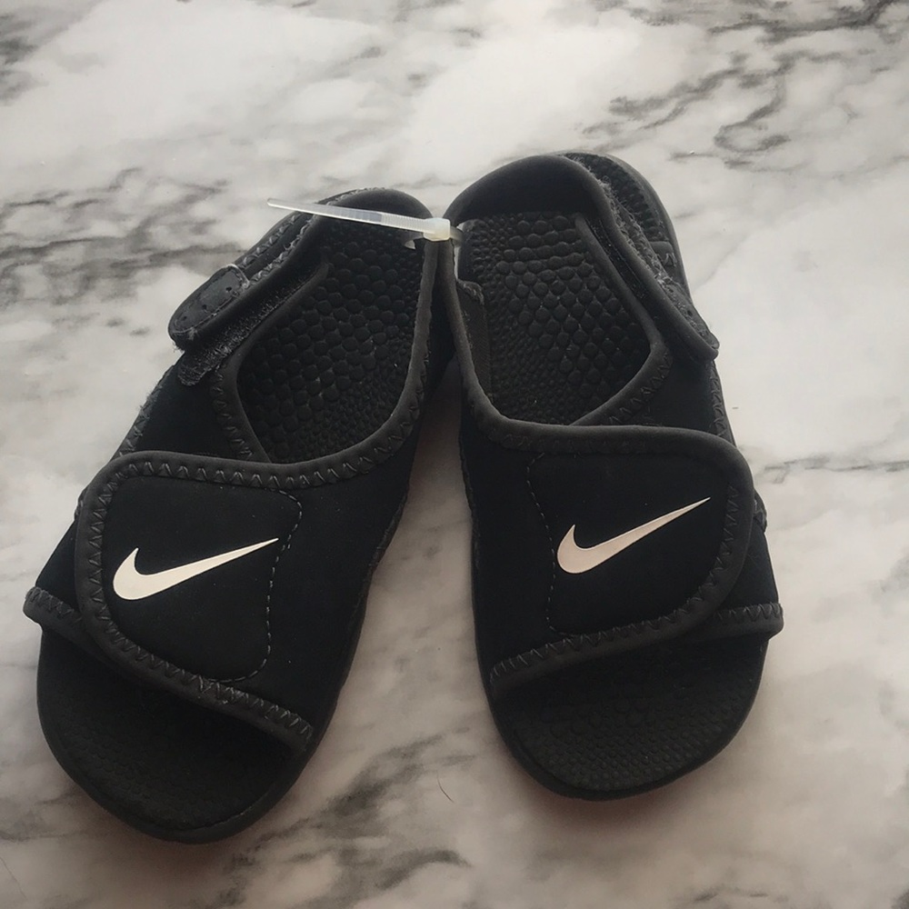Nike Sandals
